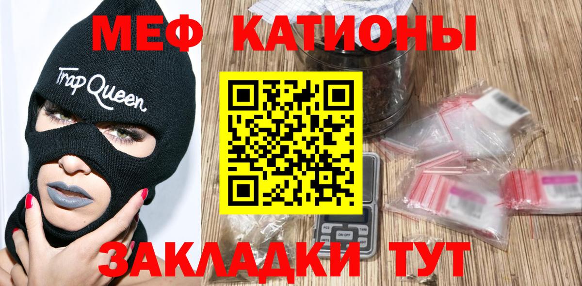 Гашиш Коряжма